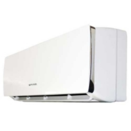 1.5 TON ORION OSDC-18QC INVERTER SPLIT AC